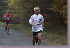 La Brede 30.10.11 196 * 679 x 453 * (84KB)